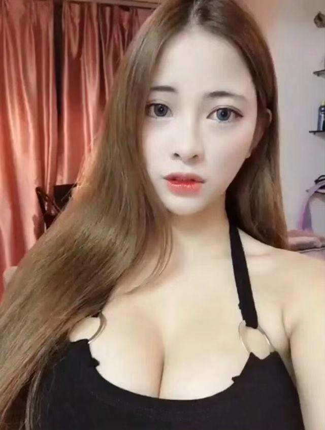a6f1111bb02597e98e59c12cd5c1eaf6.jpg